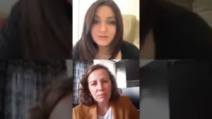 30 августа 2020 г.