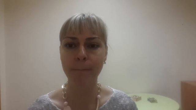 Артикуляционная гимнастика и дизартрия. Как научить ребенка упражнению "Индюк" или "Болтушка"?