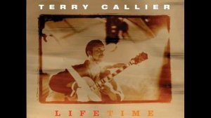 4 miles - Terry Callier