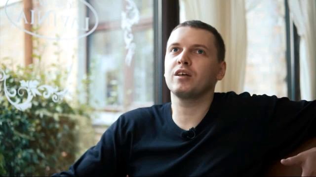 Arthas  Папич   Edit  - Mareux - The Perfect Girl Arthas Папич