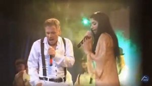 анжелика начесова сыпфай
