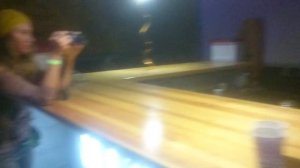 Вечеринка artme танцы 3 марта 2018 года