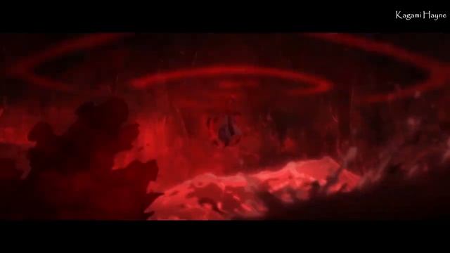 Within Temptation - Endless War (Mo Dao Zu Shi) перевод rus sub