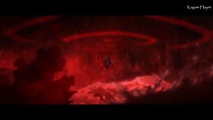 Within Temptation - Endless War (Mo Dao Zu Shi) перевод rus sub
