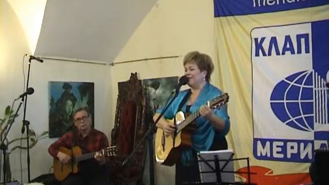 06 Предвкушение