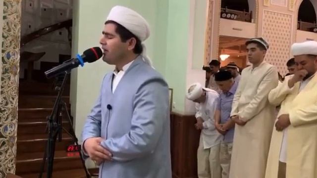 Muhammadloiq qori  qobilqori кобилжонкори shukurullohdomla abdullohdomla solihondomla uz