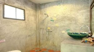 Таиланд, Пхукет, Карон Бич - Secret Cliff Resort 4 Star