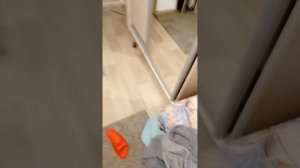 Двоечник наказан