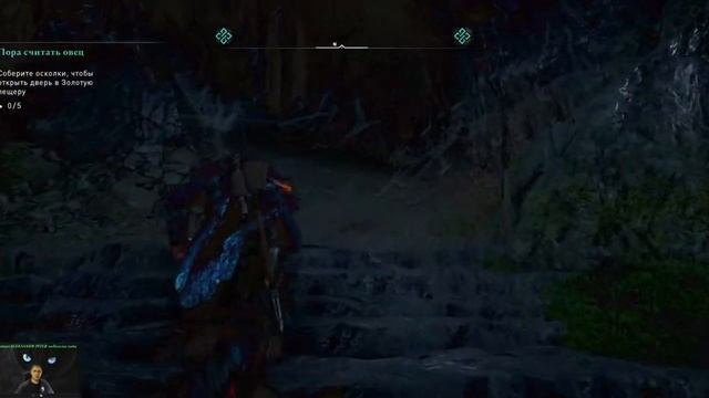 ИГРАЮ В Assassin s Creed ⚓️-⚓️#музыка #assassinscreed смотреть онлайн