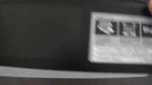 Обзор ноутбука ACER Aspire V3-371-33A4