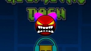 песня из crazy III