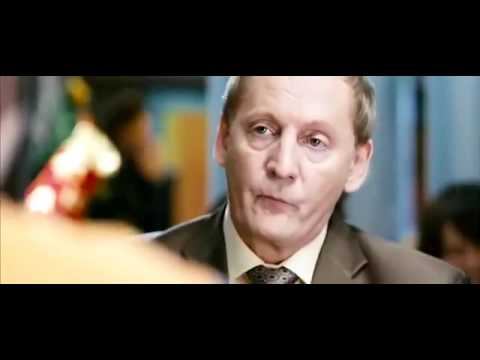 Ҷоизаи якуми Ситораҳаои Тоҷикистон Боймурад Аллабердиеев