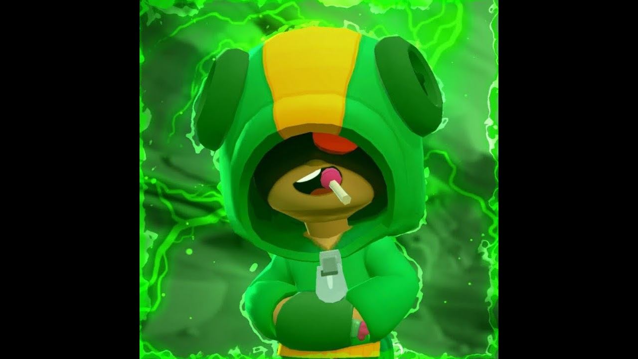 стрим стандофф 2🤩🤩🤩/бесплатные дуэли/раздача голды😄 смотреть онлайн