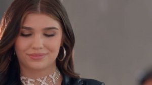 Alyx Star Love With Friend | short movie | Alyxstar #alyxstar