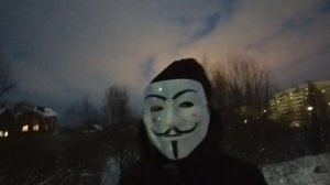 дед инсайд снюсоед против мифического мегаснюсоедикуса Великий Бой.