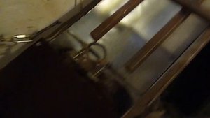 КОТЁЛ С АВТОМАТИЧЕСКОЙ ПОДАЧЕЙ КОЛОТЫХ ДРОВ СВОИМИ РУКАМИ // АВТОМАТИЧЕСКИЕ КОТЛЫ #2 //
