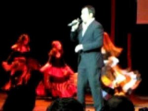 Дато Худжадзе