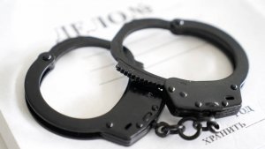 Любовь ценой в миллионы: тверской альфонс довел жительницу Подмосковья до банкротства