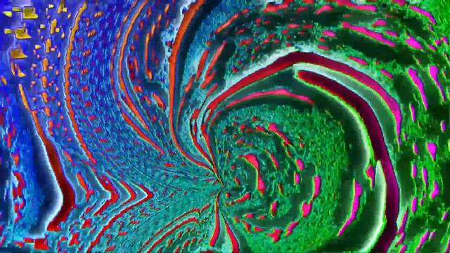 Progressive House mix Electro party Wild Euphoria смотреть онлайн