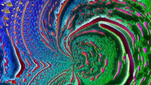 Progressive House mix   Electro party   Wild Euphoria