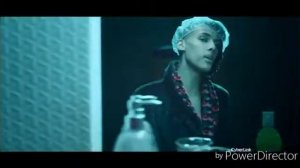 Stromae -Tous les memes
