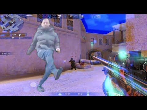 ПОЖРАЛ И ЗДЕЛАЛ ФИТ БИЧ☠️ Ft.@G1pnoZz_X_SKY смотреть онлайн