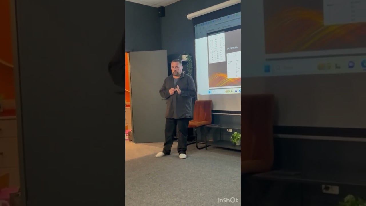 Быстрый запуск. Легкий старт. Поддержка наставника #shortsvideo #нутрициолог #митохакинг смотреть онлайн