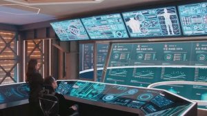 Перекрёсток любви 1 сезон 24 серия