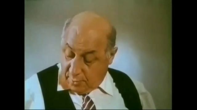 GƏNC QADININ KİŞİSİ FİLMİ (1988) смотреть онлайн