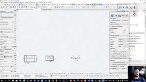 Как редактировать xml?