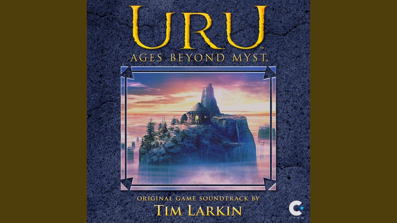 Gallery Theme смотреть онлайн