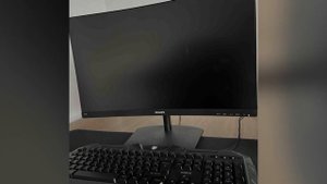Монитор Philips 241E1SC/00