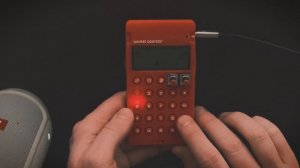 Pocket Operator Drums: Amen Break Sequencing (Step 3)
