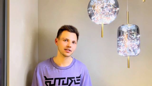 ЛИМФОМА : МОЙ ВЫЗОВ, МОЙ ПУТЬ! КАК Я ПЕРЕЖИЛ ХИМИОТЕРАПИЮ И ВОЗРОДИЛСЯ ЗАНОВО! смотреть онлайн