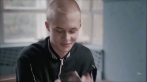 безотцовщина.