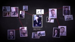 ДЕЛО ГОЛЬДМАНА: ПОСЛЕДНИЕ НОВОСТИ ЗА НЕДЕЛЮ