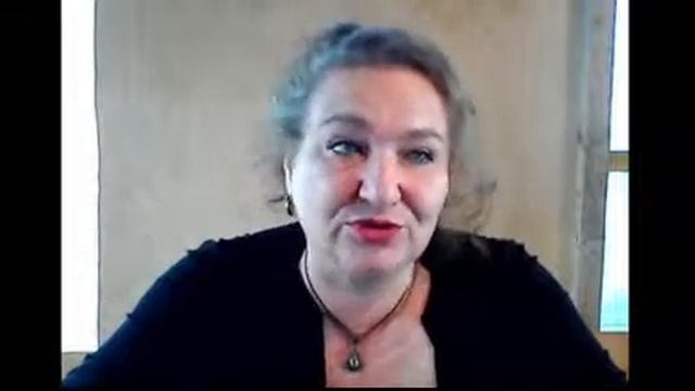 "Вожделение."      Расклад "Карта дня"                                 #Бесплатноегадание#КартаДня