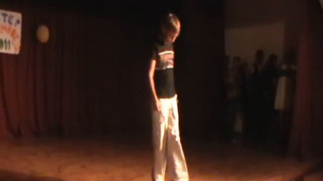 Нахимовец 4 смена часть 2 смотреть онлайн