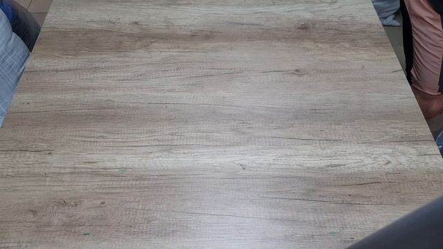 Робочий одяг.Італія.Екстра. 50кг.Секонд хенд оптом смотреть онлайн