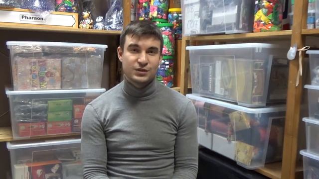 Александр, Республиканский интеллектуально-психологический лагерь "Территория Мы"