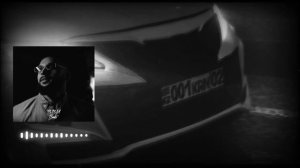 UncleFlexxx — Camry 3.5 (AR Remix 2021)