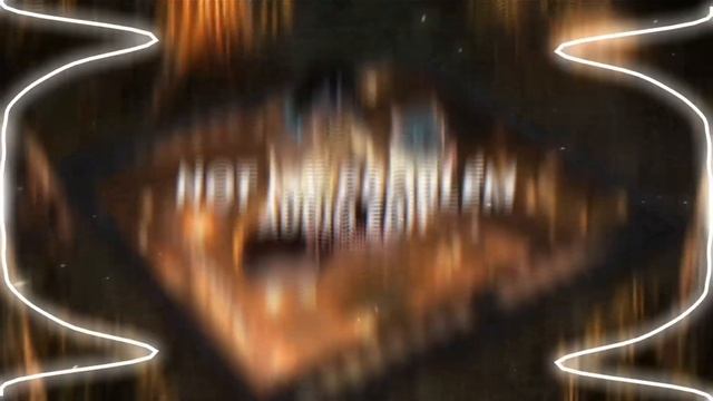 not my problem (jersey club remix) - laila! [edit audio] смотреть онлайн