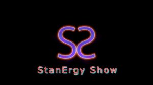 Заставка StanErgy (1version).avi