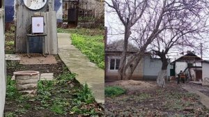 Хатсан 65 обзор пневматической винтовки и стрельба