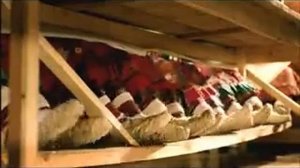 Реклама Sprite: Диджейский скретч от Бурановских бабушек