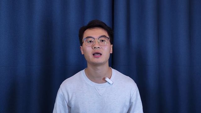 HSK1 — УРОК 1. Китайский алфавит пиньинь