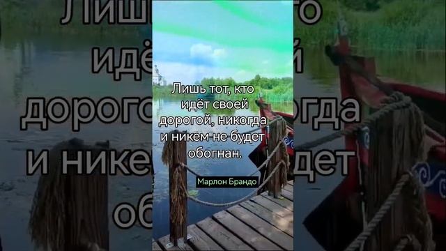 Сильные слова. Мудрые цитаты.