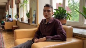 38.05.02 Программа специалитета «Таможенное дело. Таможенные платежи и валютное регулирование»