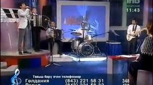 Ильшат Хамадиев, Фарид Бариев "Жырлыйк эле".360.mp4