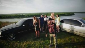 TRUEтень и Isupov - Давай с нами